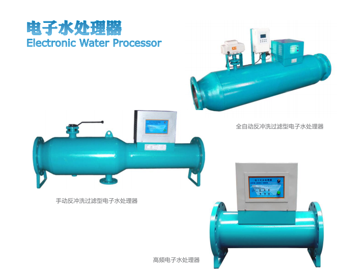 1662866248(1) 1662866248(1)