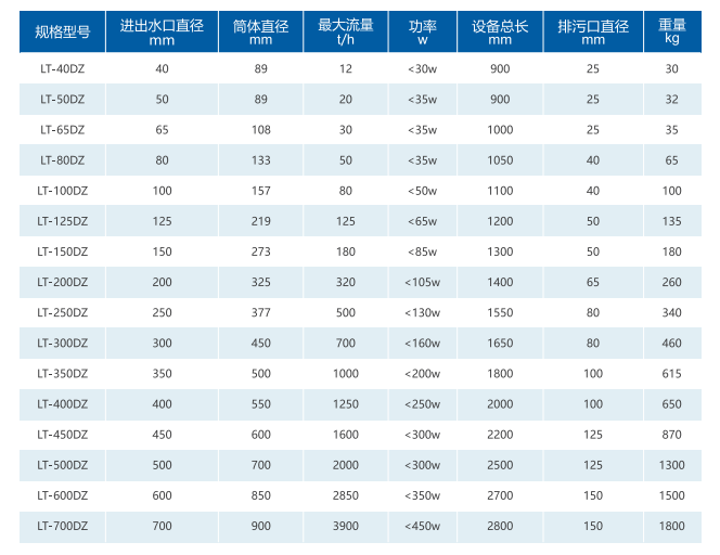 1662886664(1) 1662886664(1)