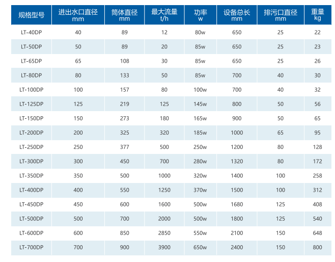 1662887473(1) 1662887473(1)