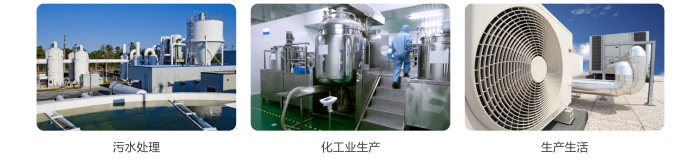 1662888805 1662888805