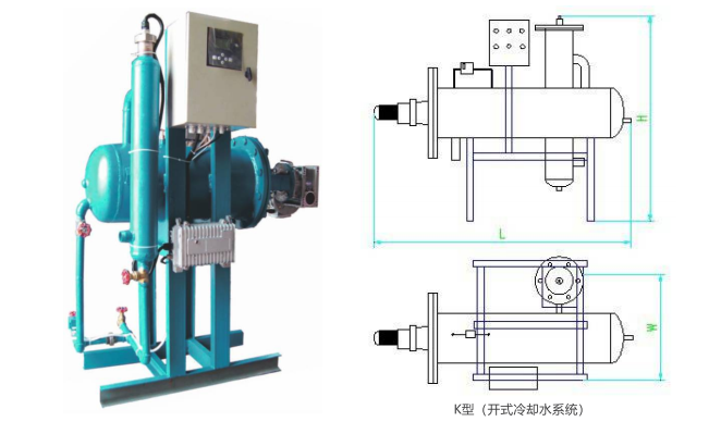 1662889454(1) 1662889454(1)