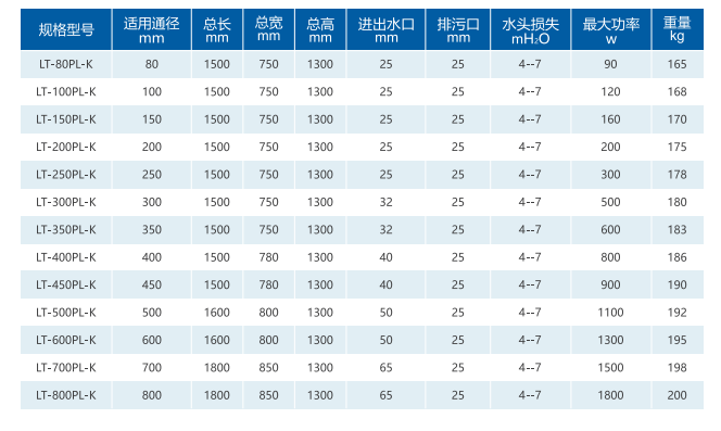 1662889550(1) 1662889550(1)