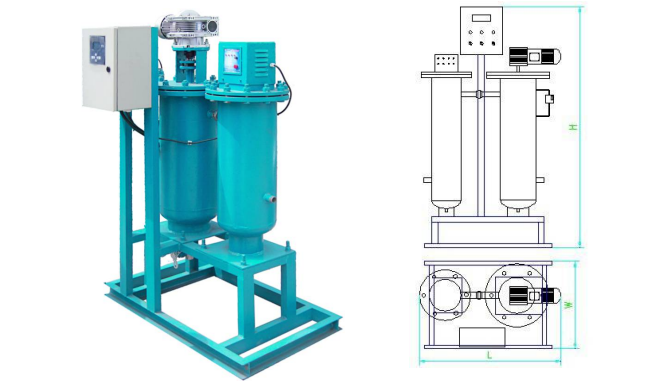 1662889656(1) 1662889656(1)