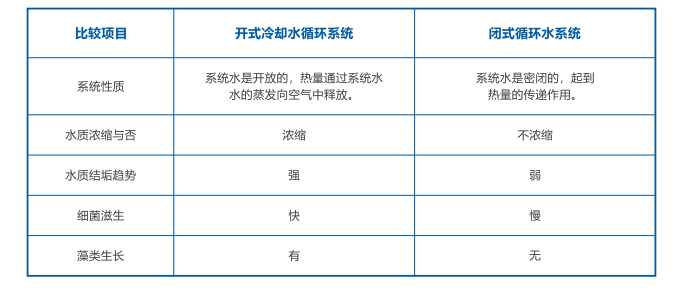 1662890071(1) 1662890071(1)