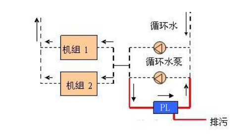 1662890800(1) 1662890800(1)