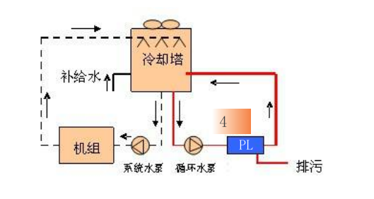 1662891002(1) 1662891002(1)