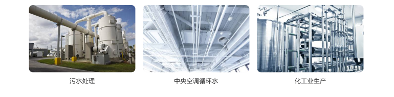 1662891878(1) 1662891878(1)