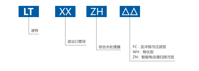 1662893039(1) 1662893039(1)