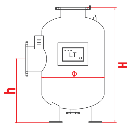 1662897616 1662897616