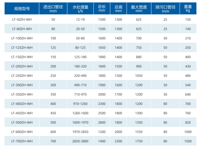 1662898435(1) 1662898435(1)