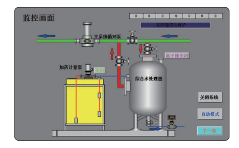 1662898518(1) 1662898518(1)