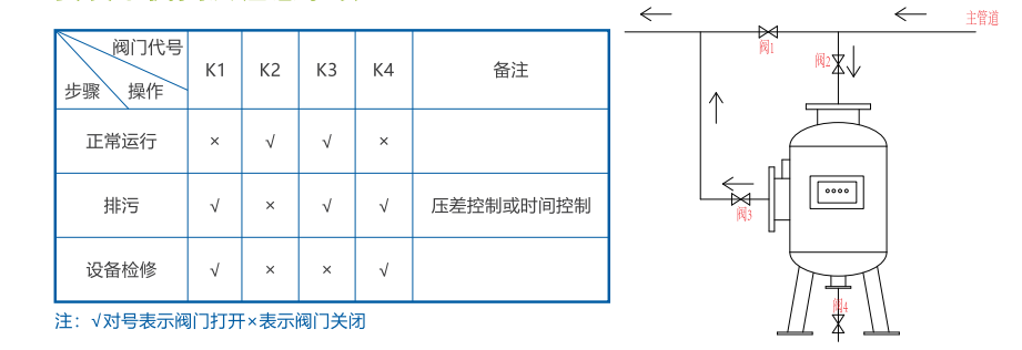 1662898844(1) 1662898844(1)