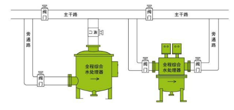 1662898937(1) 1662898937(1)