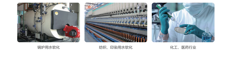 1662899498(1) 1662899498(1)