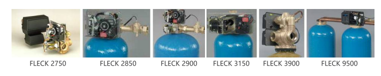 1662900304(1) 1662900304(1)