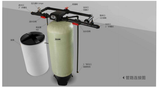 1662900987(1) 1662900987(1)