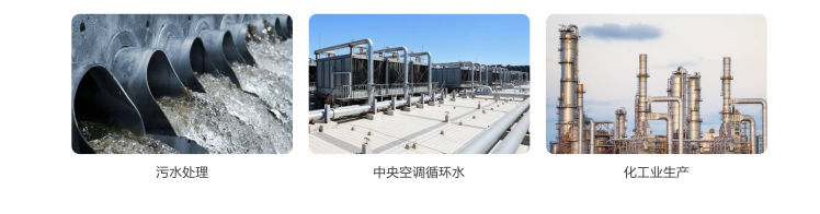 1662901527(1) 1662901527(1)