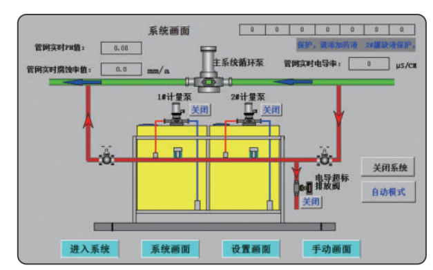 1662901803(1) 1662901803(1)