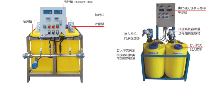 1662902094(1) 1662902094(1)