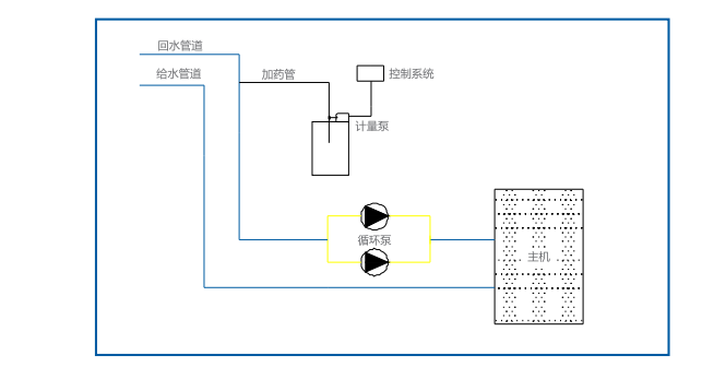 1662902723(1) 1662902723(1)
