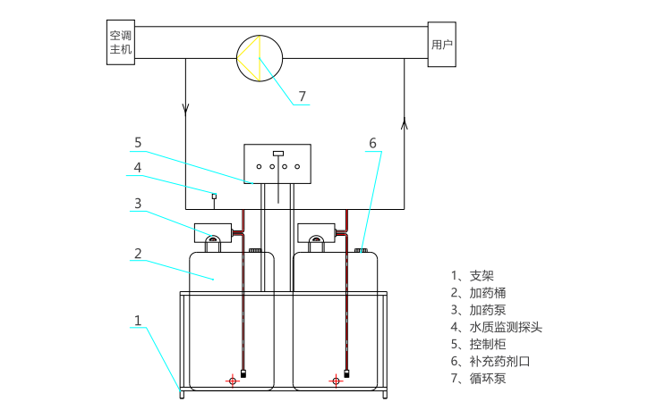 1662902952(1) 1662902952(1)