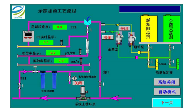 1662903103(1) 1662903103(1)