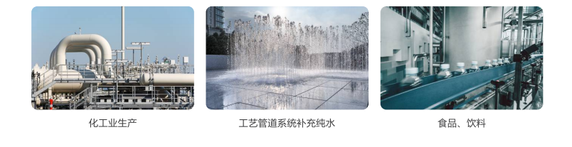 1662904266(1) 1662904266(1)