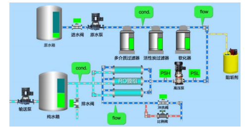 1662904597(1) 1662904597(1)