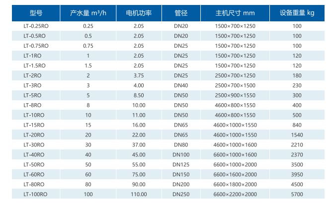 1662904723(1) 1662904723(1)