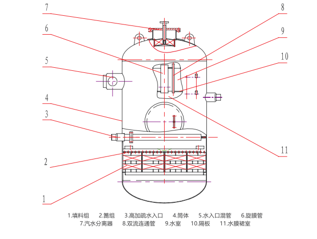 1662908040(1) 1662908040(1)