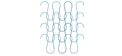 1662908575(1) 1662908575(1)