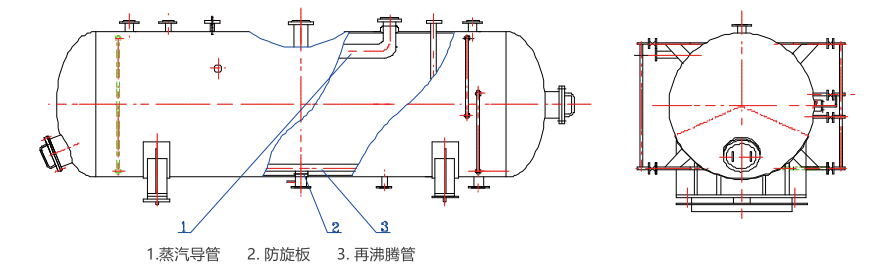 1662908767(1) 1662908767(1)