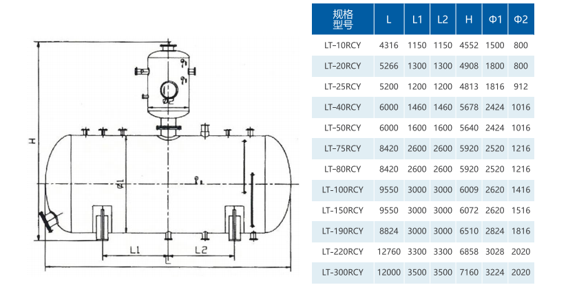 1662908970(1) 1662908970(1)