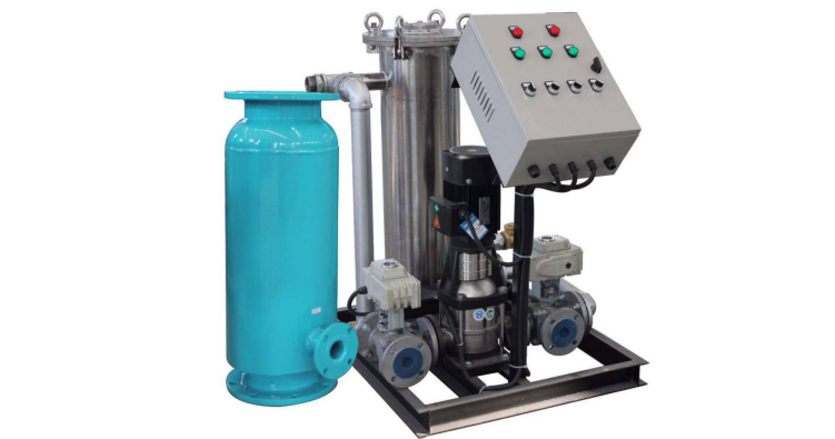 1662911197(1) 1662911197(1)