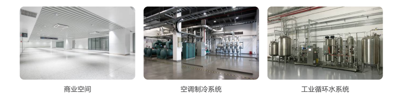 1662911243(1) 1662911243(1)