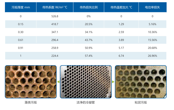 1662911828(1) 1662911828(1)