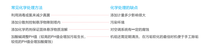 1662911942(1) 1662911942(1)