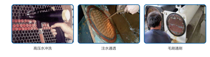 1662912067(1) 1662912067(1)