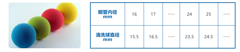 1662912282(1) 1662912282(1)