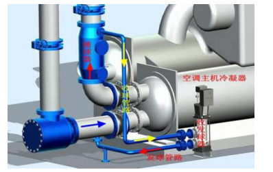 1662913204(1) 1662913204(1)