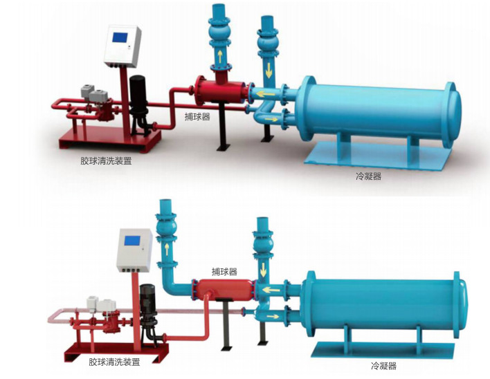 1662913397(1) 1662913397(1)