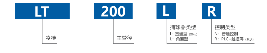 1662913566(1) 1662913566(1)