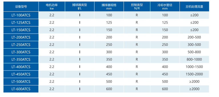1662913637(1) 1662913637(1)