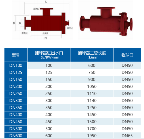 1662913791(1) 1662913791(1)