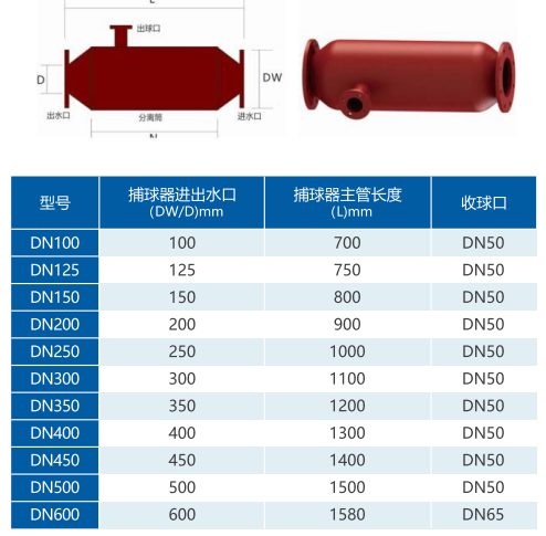 1662913850(1) 1662913850(1)