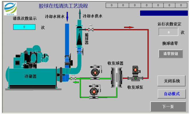 1662913939(1) 1662913939(1)