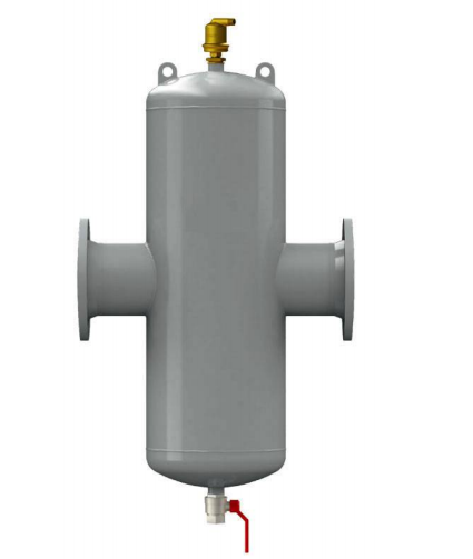 1662976074(1) 1662976074(1)