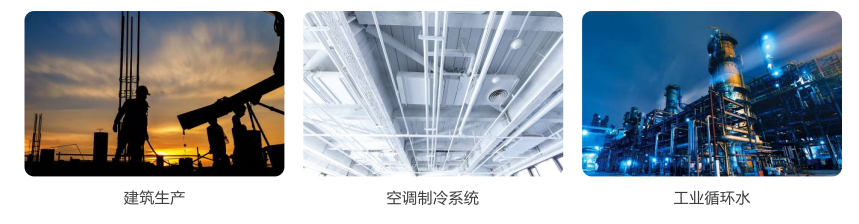 1662975655(1) 1662975655(1)