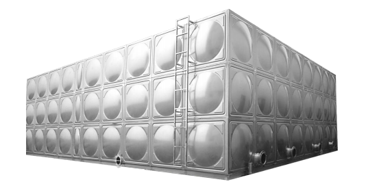 1663005688(1) 1663005688(1)