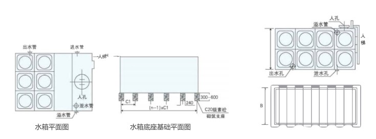 1663006391(1)_副本 1663006391(1)_副本